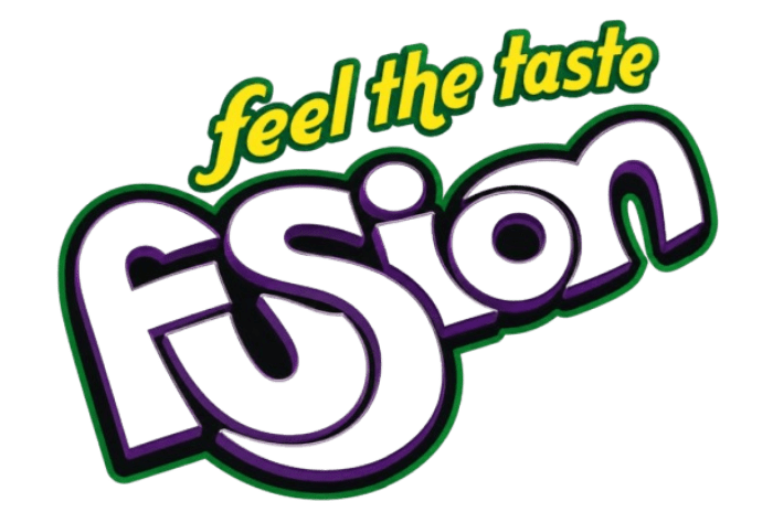 Fusion