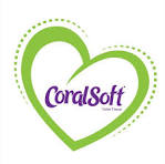 Coral Soft Tissue Products
