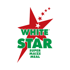 White Star