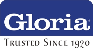 Gloria