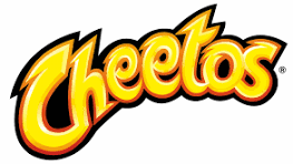 cheetos