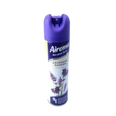 Airoma  Air Freshener 200ml