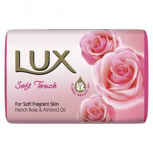 Lux  Assorted 175g
